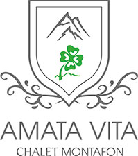 Logo-Chalet AmataVita